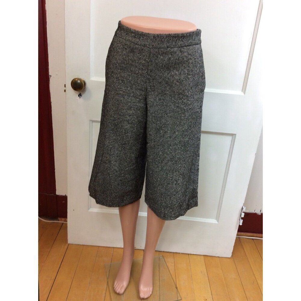 Michael Kors Wool Pants Womens 2